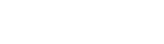 Mountainair Debt Consolidation Company