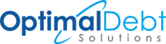 Mountainair Debt Consolidation Company